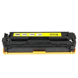 tonezo-208153-210504122923kompatibilnytonercanon731crg7316269b002yellow