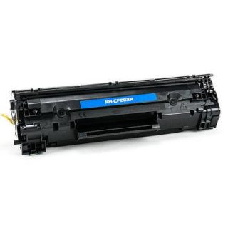 tonezo-208155-210504123125kompatibilnytonercanon737crg737h9435b002black