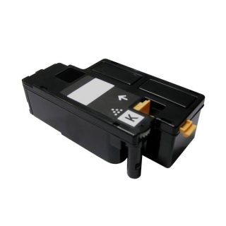 tonezo-208230-210510153824kompatibilnytonerepsonc1700c13s050614black