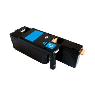 tonezo-208231-210510153811kompatibilnytonerepsonc1700c13s050613cyan