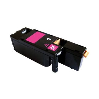 tonezo-208232-210510153751kompatibilnytonerepsonc1700c13s050612magenta