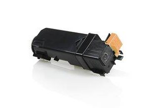 tonezo-208242-210510155205kompatibilnytonerepsonc2900c13s050630black