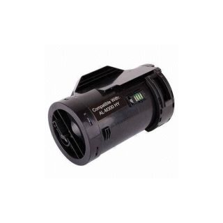 tonezo-208261-210511143913kompatibilnytonerepsonm300c13s050691black