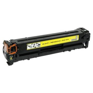 tonezo-208275-210503202413kompatibilnytonerhp131acf212ayellow