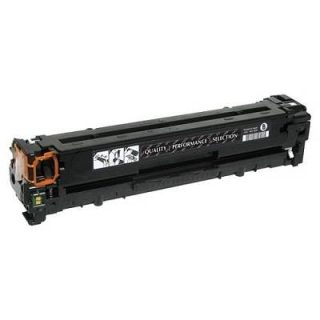 tonezo-208277-210503202519kompatibilnytonerhp131xcf210xblack