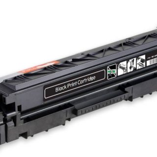 tonezo-208284-210503203812kompatibilnytonerhp201xcf400xblack