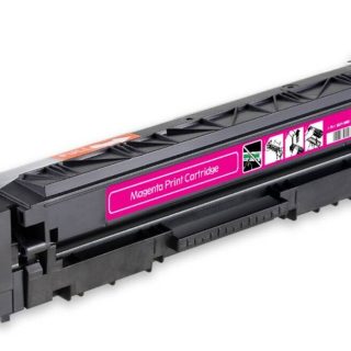 tonezo-208287-210503203937kompatibilnytonerhp201xcf403xmagenta