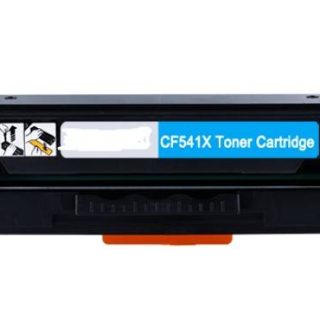 tonezo-208289-210503204900kompatibilnytonerhp203acf541acyan