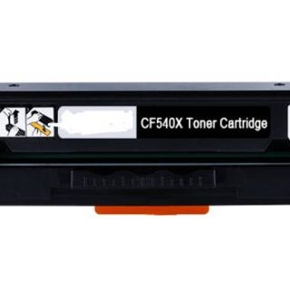tonezo-208292-210503205201kompatibilnytonerhp203xcf540xblack