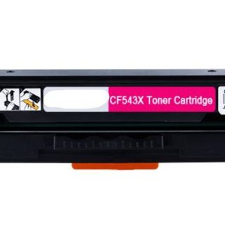 tonezo-208295-210503205312kompatibilnytonerhp203xcf543xmagenta