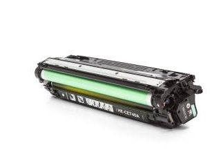 tonezo-208305-210503210813kompatibilnytonerhp307ace740ablack