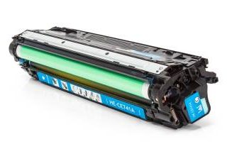 tonezo-208306-210503210831kompatibilnytonerhp307ace741acyan