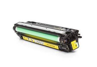 tonezo-208307-210503210852kompatibilnytonerhp307ace742ayellow