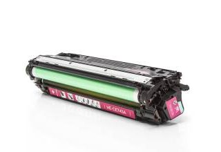 tonezo-208308-210503210919kompatibilnytonerhp307ace743amagenta