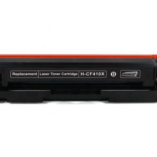 tonezo-208313-210504101521kompatibilnytonerhp410xcf410xblack
