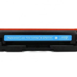 tonezo-208314-210504101541kompatibilnytonerhp410xcf411xcyan