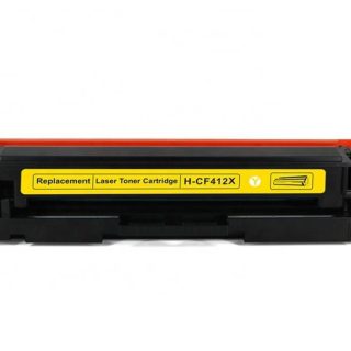 tonezo-208315-210504101559kompatibilnytonerhp410xcf412xyellow