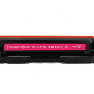 tonezo-208316-210504101617kompatibilnytonerhp410xcf413xmagenta