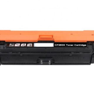 tonezo-208322-210504104448kompatibilnytonerhp508acf360ablack