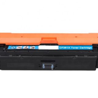 tonezo-208323-210504104508kompatibilnytonerhp508acf361acyan