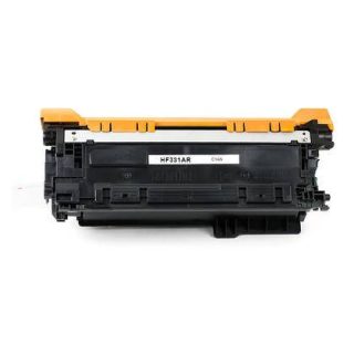 tonezo-208328-210504112116kompatibilnytonerhp654acf331acyan