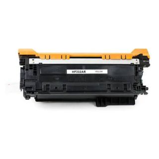 tonezo-208329-210504112139kompatibilnytonerhp654acf332ayellow