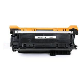 tonezo-208331-210504112213kompatibilnytonerhp654xcf330xblack