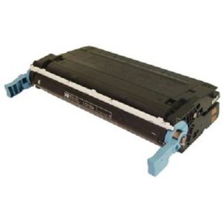 tonezo-208349-208349