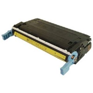 tonezo-208351-208351