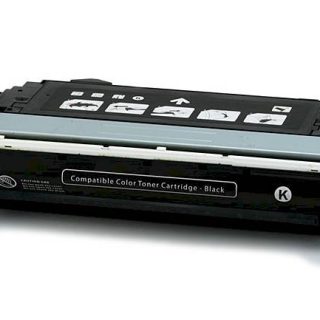tonezo-208361-210504105928kompatibilnytonerhp642acb400ablack
