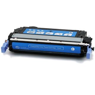 tonezo-208362-210504105953kompatibilnytonerhp642acb401acyan
