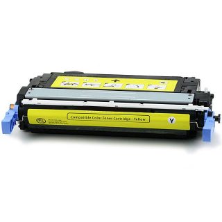 tonezo-208363-210504110018kompatibilnytonerhp642acb402ayellow