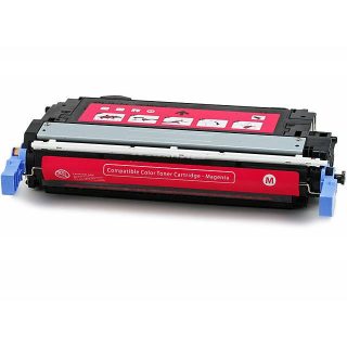tonezo-208364-210504110037kompatibilnytonerhp642acb403amagenta