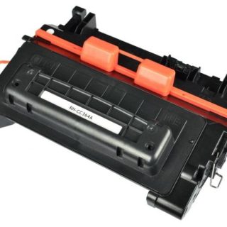 tonezo-208373-191007152737kompatibilnytonerhp64acc364ablack