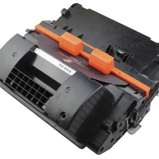 tonezo-208374-191007152800kompatibilnytonerhp64xcc364xblack
