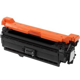 tonezo-208380-210504103256kompatibilnytonerhp504xce250xblack