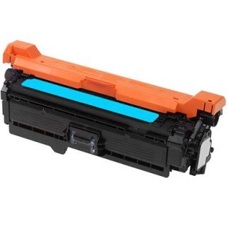 tonezo-208381-210504103158kompatibilnytonerhp504ace251acyan