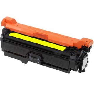 tonezo-208382-210504103216kompatibilnytonerhp504ace252ayellow
