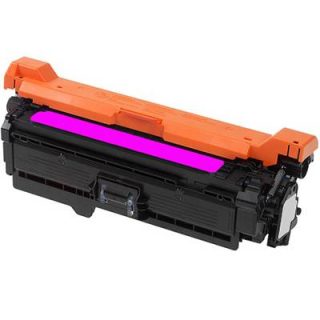 tonezo-208383-210504103238kompatibilnytonerhp504ace253amagenta