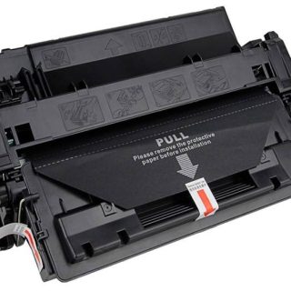 tonezo-208384-191004110656kompatibilnytonerhp55ace255ablack