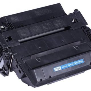 tonezo-208385-191004110802kompatibilnytonerhp55xce255xblack
