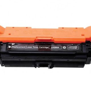 tonezo-208387-210504111606kompatibilnytonerhp649xce260xblack