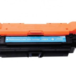 tonezo-208388-210504111505kompatibilnytonerhp648ace261acyan