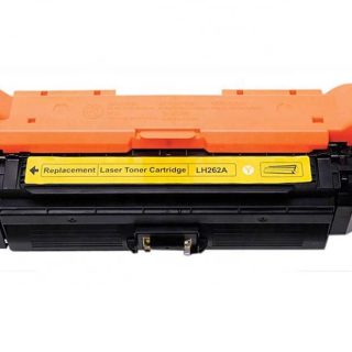 tonezo-208389-210504111530kompatibilnytonerhp648ace262ayellow