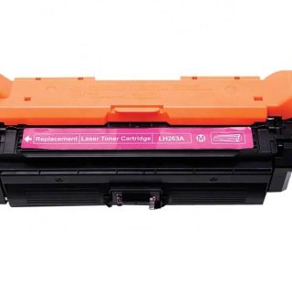 tonezo-208390-210504111548kompatibilnytonerhp648ace263amagenta