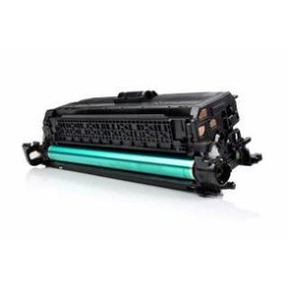 tonezo-208391-210504111023kompatibilnytonerhp646xce264xblack