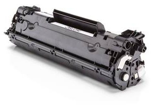 tonezo-208392-191008105704kompatibilnytonerhp78ace278ablack