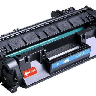 tonezo-208398-190912140608kompatibilnytonerhp05ace505ablack