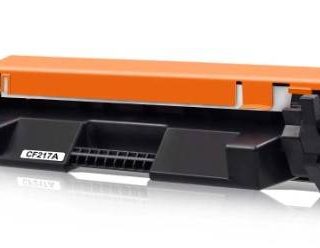 tonezo-208404-190913090558kompatibilnytonerhp17xcf217xblack