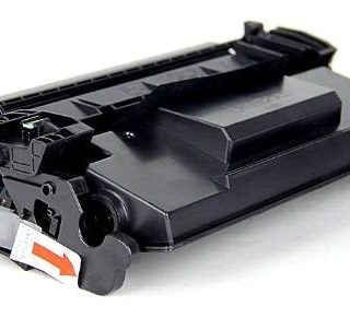 tonezo-208406-190913141112kompatibilnytonerhp26xcf226xblack